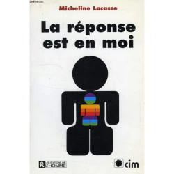 La Réponse Est En Moi