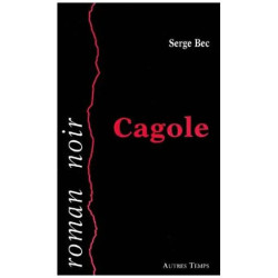 Cagole