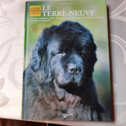 LE TERRE NEUVE - EDITION 2006