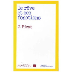 Le Rêve Et Ses Fonctions
