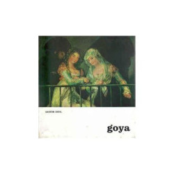 Goya