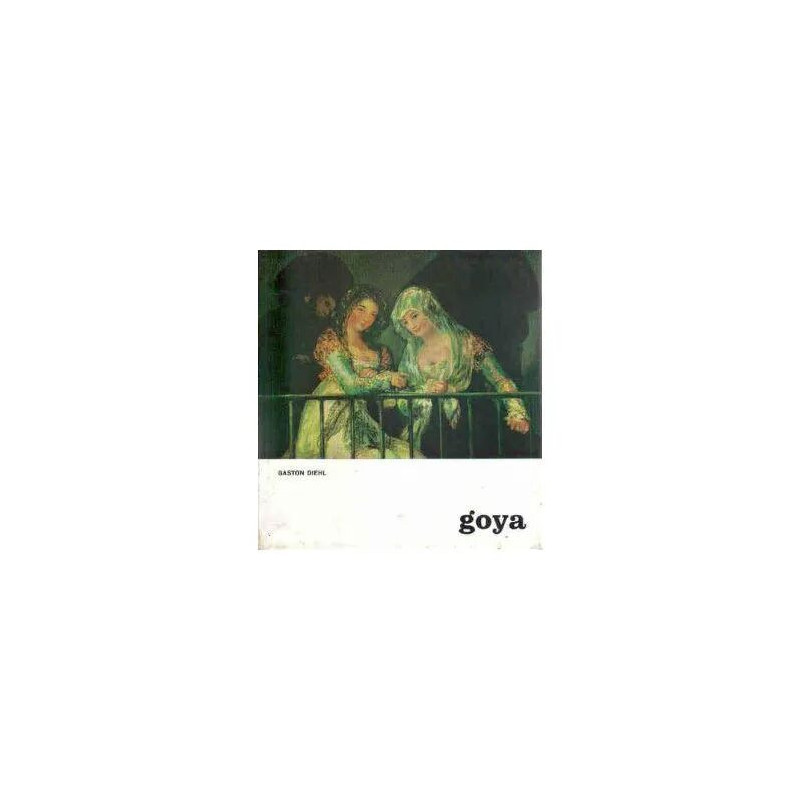 Goya