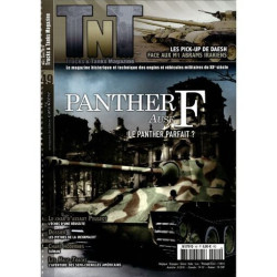 TnT 49