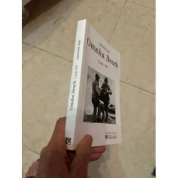 OMAHA BEEACH 6 JUIN 1944 PAR CHRISTOPHE PRIME EDITIONS L'HISTOIRE...