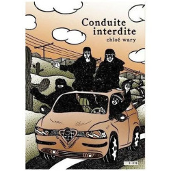 Conduite Interdite