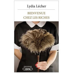 Bienvenue Chez Les Riches
