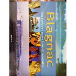 Blagnac