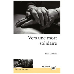 Vers Une Mort Solidaire