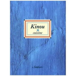 Kinou Cuisine