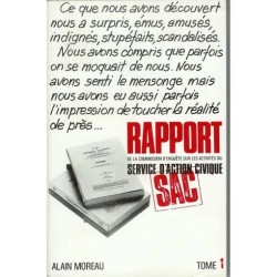 Rapport
