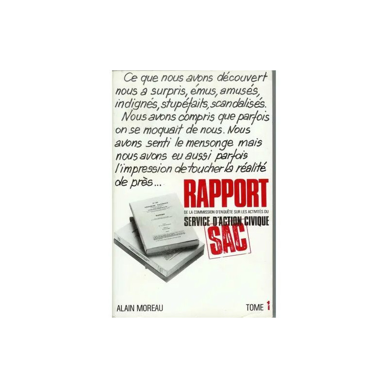 Rapport