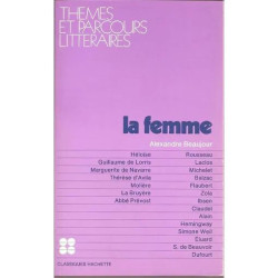 La Femme