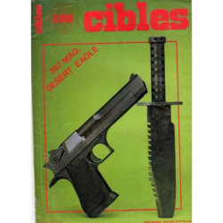 cibles N° 195