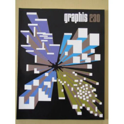 Graphis 230