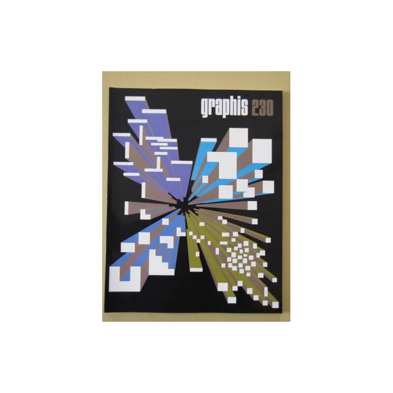 Graphis 230