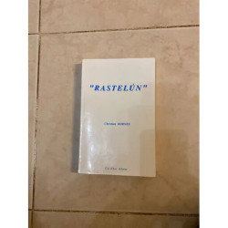 RASTELUN