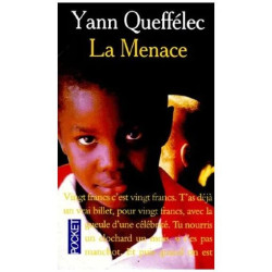 La Menace