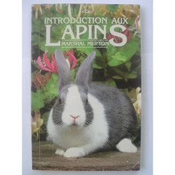 Introduction Aux Lapins