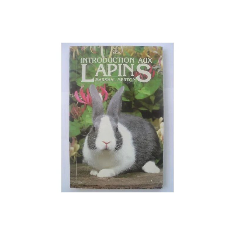 Introduction Aux Lapins