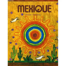 Mexique