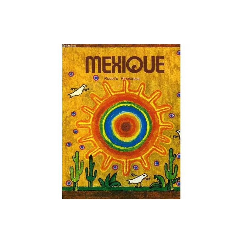 Mexique