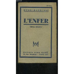 L Enfer