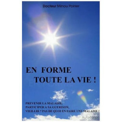 En Forme Toute La Vie