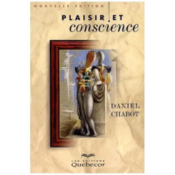 Plaisirs Et Conscience