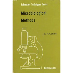 Microbiological Methods