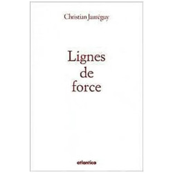 Lignes De Force