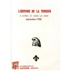 Pièces Et Documents Officiels Pour Servir À L'histoire De La...
