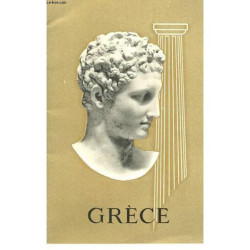 Grece