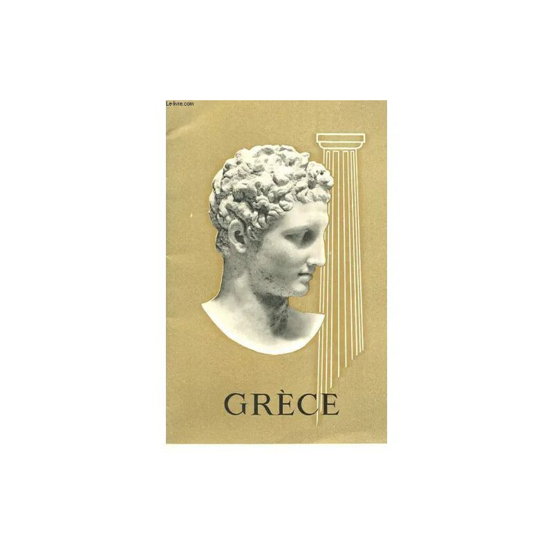 Grece