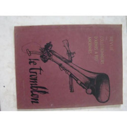Le Tromblon N°3