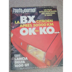 L'Auto Journal 9