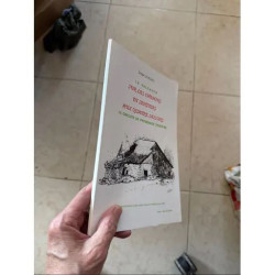 LE VALDAHON - SUR LES CHEMINS ET LES SENTIERS AUX QUATRE SAISONS -...