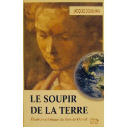 Le Soupir De La Terre