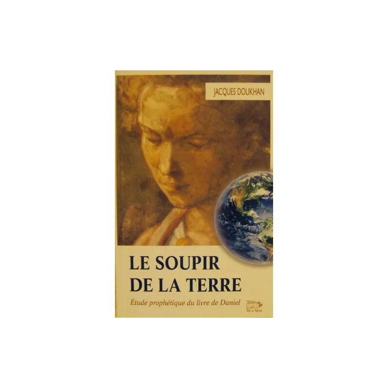 Le Soupir De La Terre