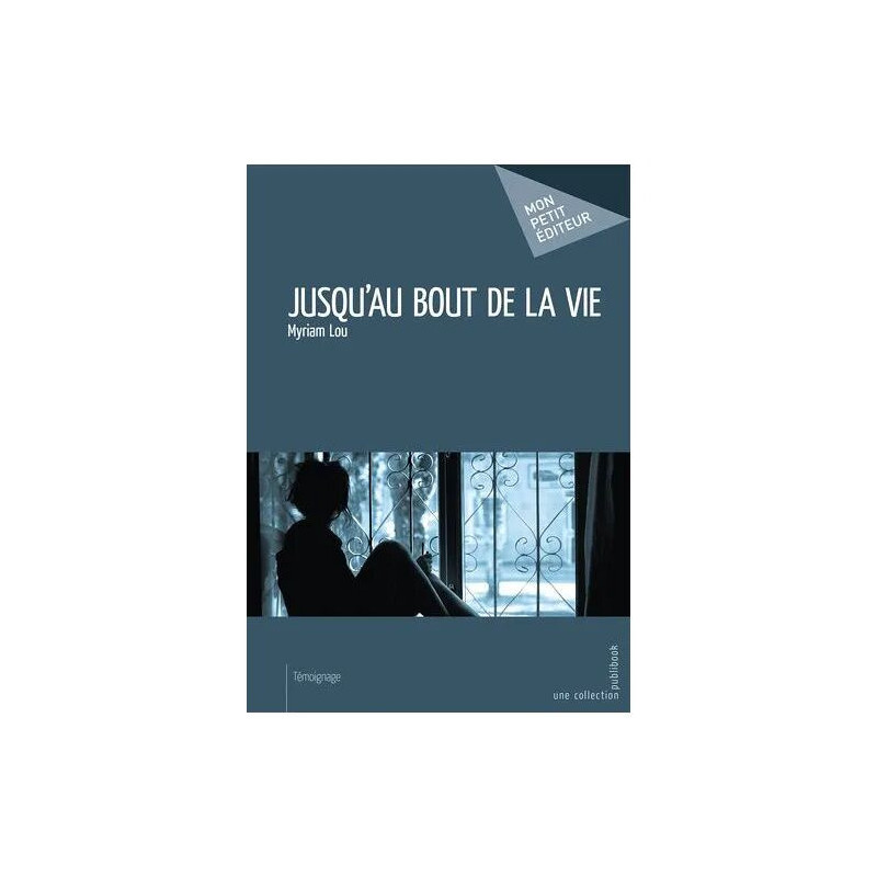 Jusqu'au Bout De La Vie