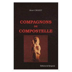 Compagnons De Compostelle