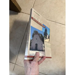 LACAVE PLUS D UN SIECLE D HISTOIRE PAR JEAN CLAUDE MAZOT EDITION...
