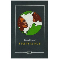 Survivance