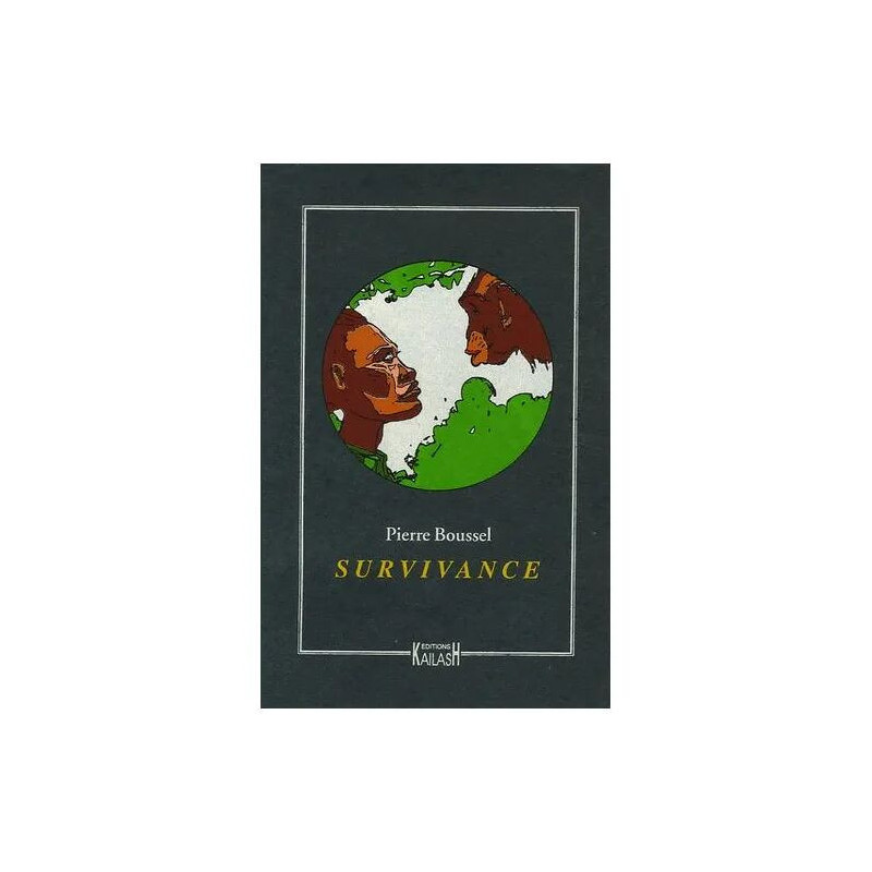 Survivance
