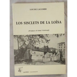 LOS SISCLETS DE LA LOISA