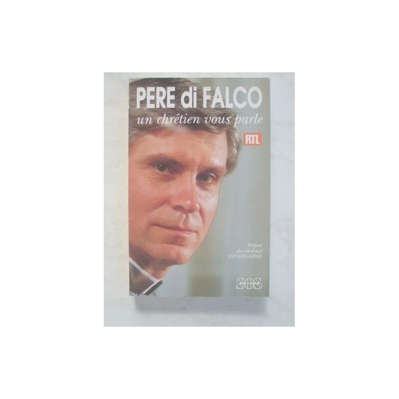 Un Chrétien vous parle