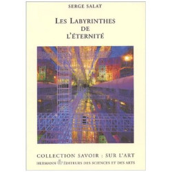 Les Labyrinthes De L'éternité