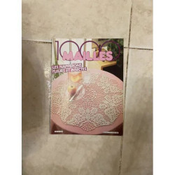 1000 mailles 68