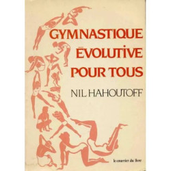 Gymnastique Évolutive Pour Tous