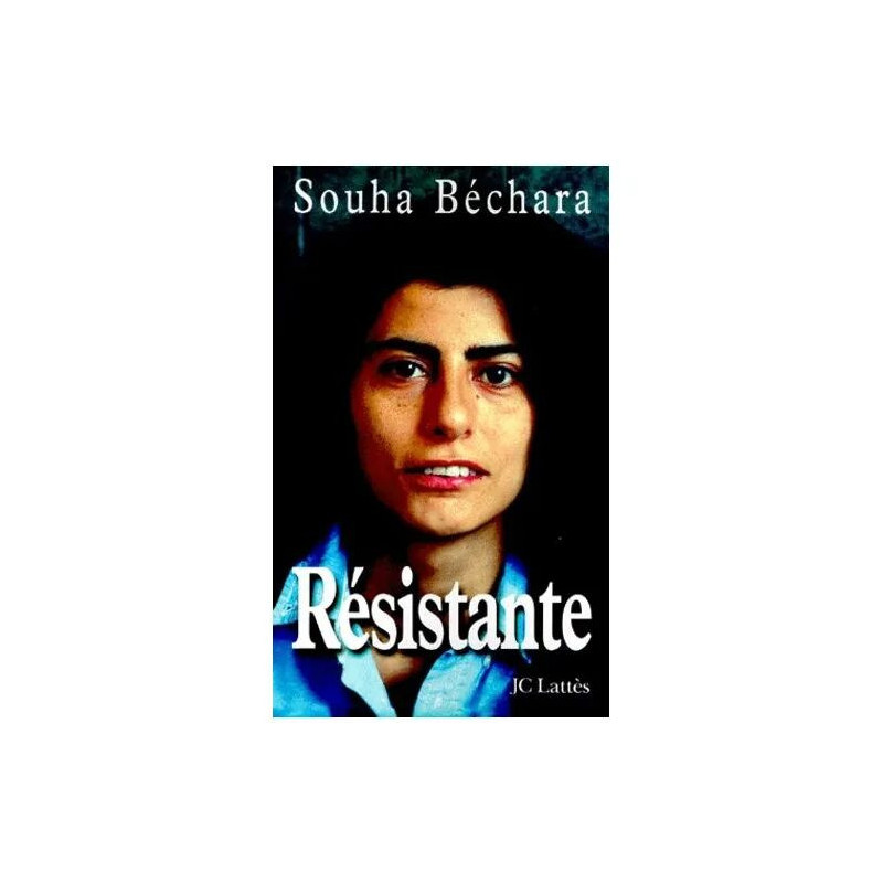 Résistante