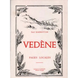 Vedene pages locales
